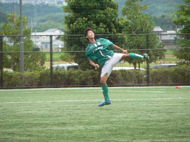 20150829A2_20.jpg
